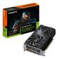 gigabyte-geforce-rtx-5060-ti-windforce-max-oc-8g-tarjeta-grafica--8-gb-gddr7-128-bits-pci-e-50-2587-mhz-frecuencia-del-nucleo-3-x-displayport-1-x-hdmi-nvidia-dlss-4-gv-n506twf2max-oc-8gd